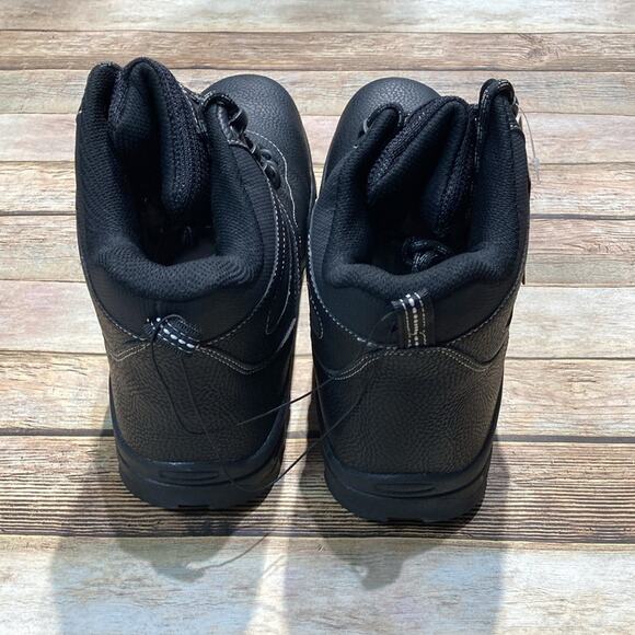 Weatherproof Men's Jasper Work Boot NEW, Size 13 - Picture 4 of 6